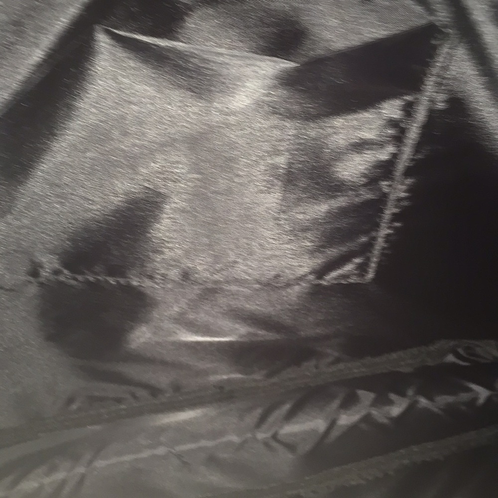 Simply Spring Tote - Picture 5 of 5